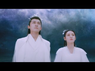 第2話 七彩火鳳の化身