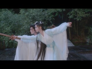 第6話 つながる縁の予感