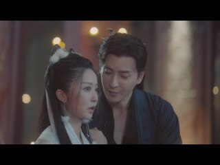 第8話 暗躍する影