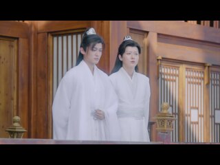 第9話 押し寄せる刺客