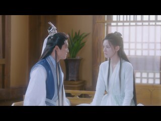 第12話 己は何者なのか