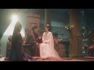 第16話 切ない再会