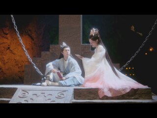 第17話 愛欲の毒