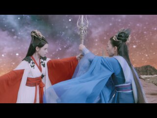 第20話 宿玉山の決戦