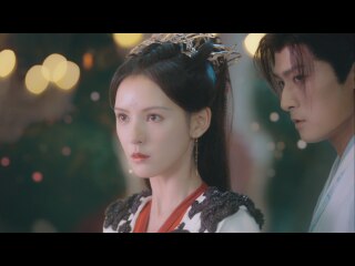 第21話 逃れられない宿命