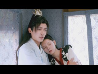 第22話 鳳離雪の決意