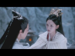 第23話 祝いの宴