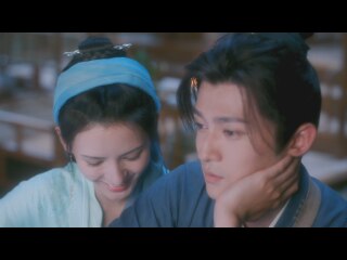 第25話 別々の道