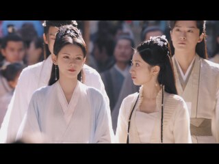 第28話 魔毒との戦い