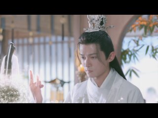 第29話 酆都の噂