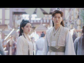 第30話 最後の魔石