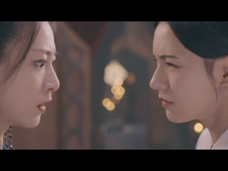 第31話 憎しみの刃