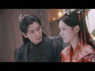 第32話 心を守る剣