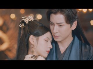 第33話 世の行く末