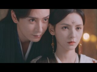 第36話 師父の遺した目