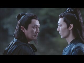 第38話 仙魔のせめぎ合い