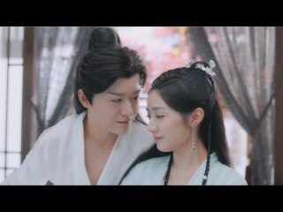 第39話 蘇った記憶