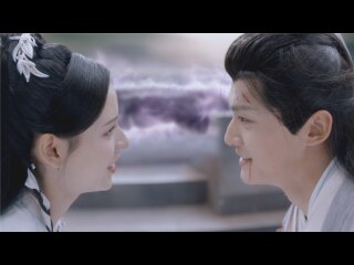 第40話 千秋令の誓い