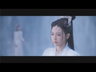 第4話 譚音の誓い