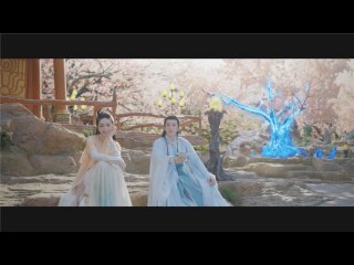 第5話 再会の約束