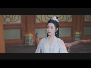 第6話 封印の解かれる日