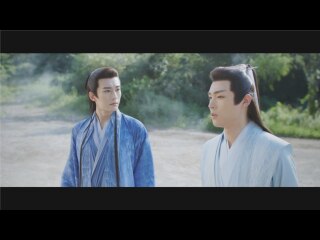 第8話 弑神（ししん）の刀