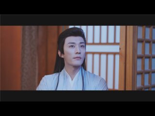 第9話 夜空に浮かぶ海灯（かいとう）