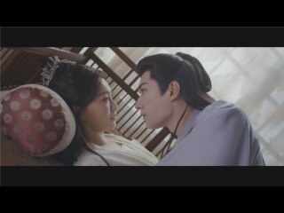 第11話 器霊捜しの旅