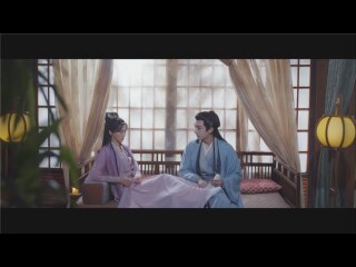 第12話 揺れる心