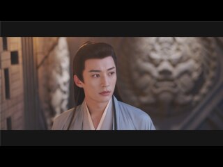 第13話 師匠との再会