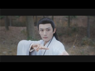 第16話 巫山唖女の痕跡