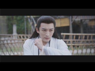 第17話 記憶を失った器霊