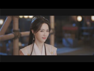 第18話 疑念と真心