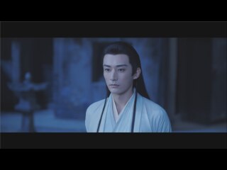第19話 姿を現した敵