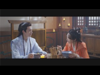 第21話 いざ 匠術の都へ