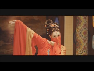 第22話 黄金を喰らう赤子
