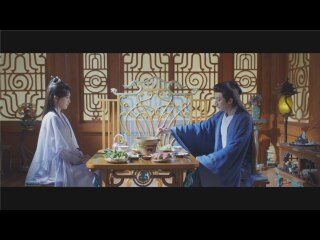 第24話 すれ違う心