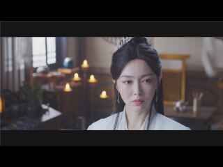 第26話 下界への報復