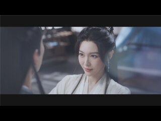 第28話 知岳の野心