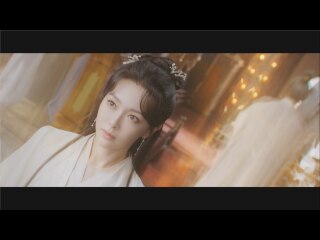 第29話 迫り来る危機