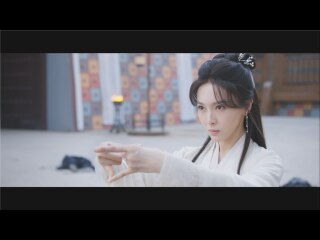 第30話 神を降りた日