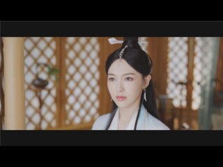 第31話 たどり着いた桃源郷