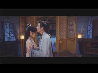 第32話 決意の結婚