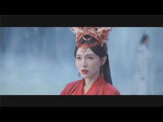 第33話 乗っ取られた神界