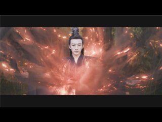 第34話 魔君の降臨