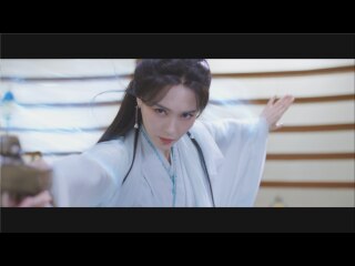 第35話 決戦の時