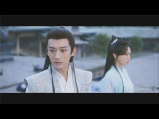 第36話 再び逢う日まで