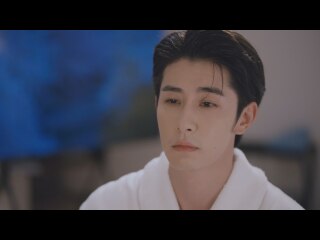 第2話 睡眠の特効薬