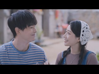 第4話 語られる本音