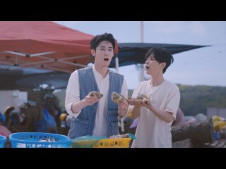 第9話 大スターの同級生